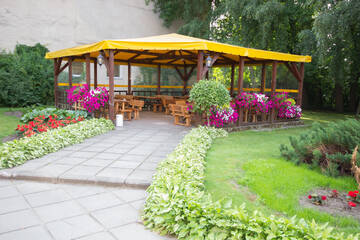 Фотографии Отель Deims Hotel г. Шилуте (Литва) №5 Фото Отель Deims Hotel г. Шилуте 5