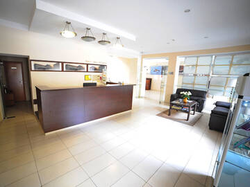 Фотографии Отель Deims Hotel г. Шилуте (Литва) №2 Фото Отель Deims Hotel г. Шилуте 2